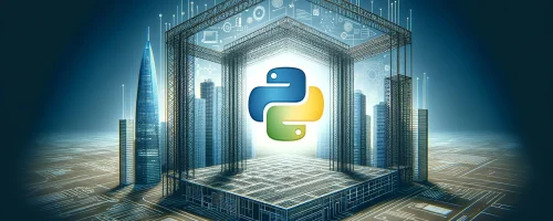 develop-professional-structural-engineering-tools-with-python-or-vba