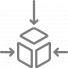 estructural-inesa