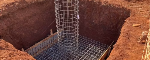 footing-and-foundation