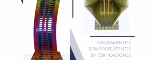 fundamentos
