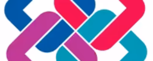 ifc-logo