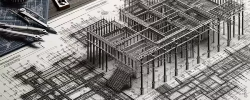 image-1-e1759244464486