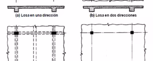 losas-en-1-y-2-direcciones