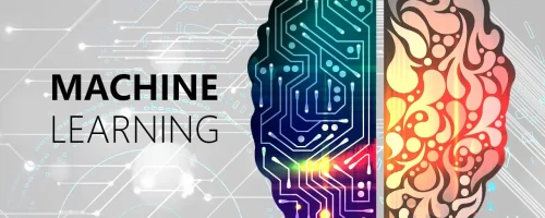 machine-learning-3-e1743106627426