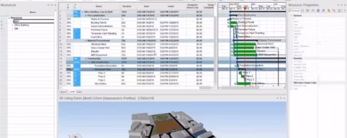 navisworks-blog-image-2