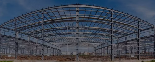 pre-engineered-buildings