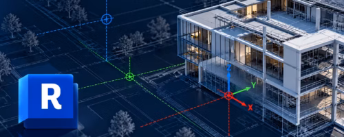 revit-coordinates-bim