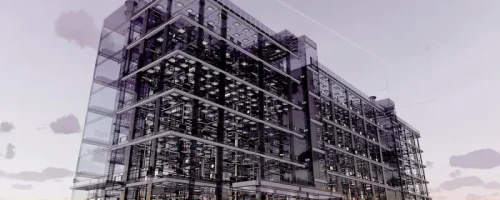 transparent-building-1200x630-1-800x420-1